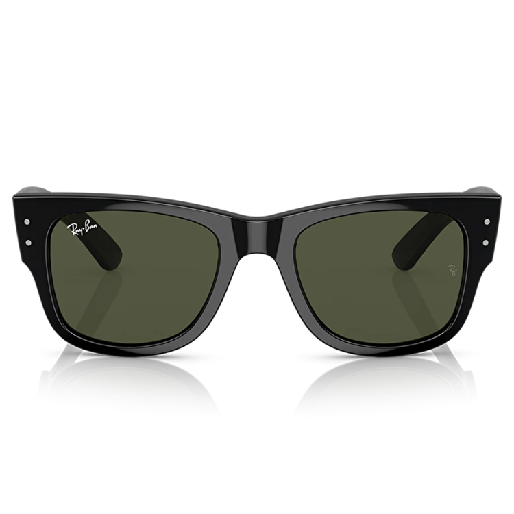 Ray Ban Mega WAYFARER RB0840S