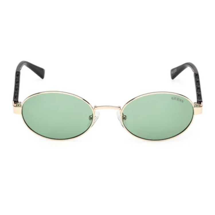 Guess GU0232 Kadın Güneş Gözlüğü