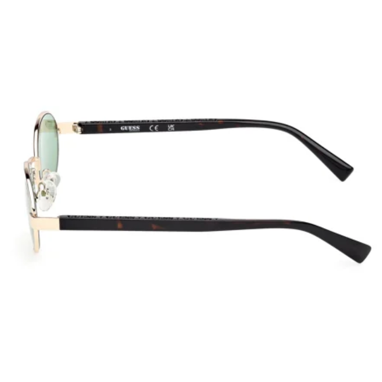 Guess GU0232 Kadın Güneş Gözlüğü