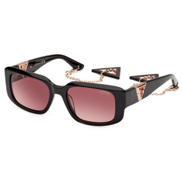 Guess GU7891 Kadin Güneş Gözlüğü