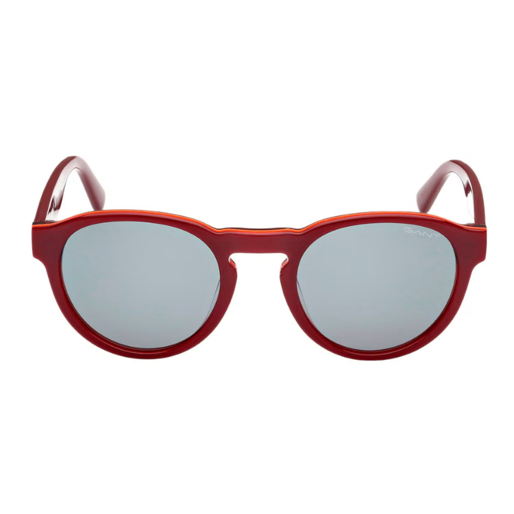 Gant GA0002 01A