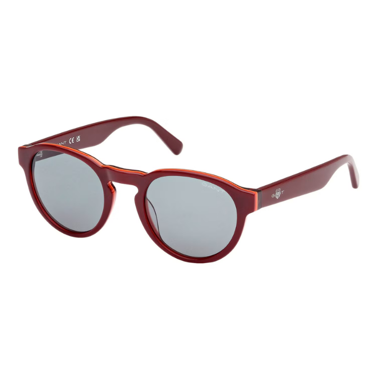 Gant GA0002 01A