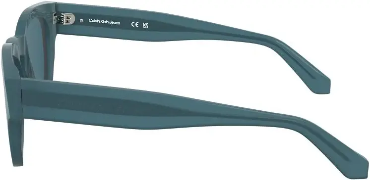 Calvin Klein Jeans CKJ 25601S Güneş Gözlüğü
