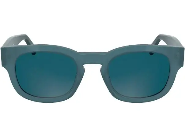 Calvin Klein Jeans CKJ 25601S Güneş Gözlüğü