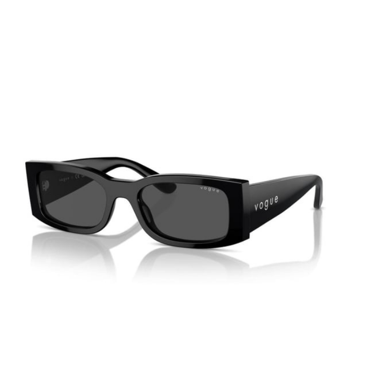 Vogue VO5584-S 208/87 59-15-140 3N Güneş Gözlüğü
