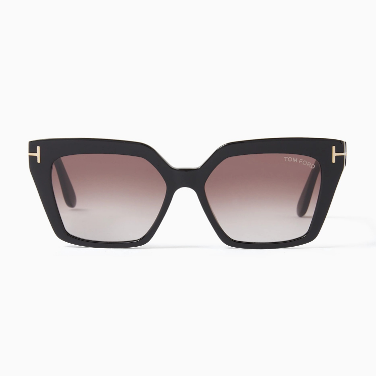 Tom Ford  Winona TF1030 01Z Güneş Gözlüğü