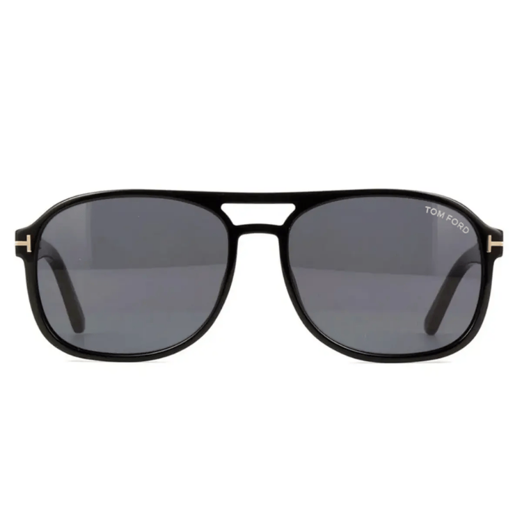 Tom Ford TF1022 Eco 52N Güneş Gözlüğü