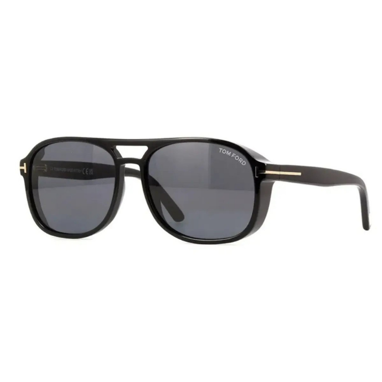 Tom Ford TF1022 Eco 52N Güneş Gözlüğü