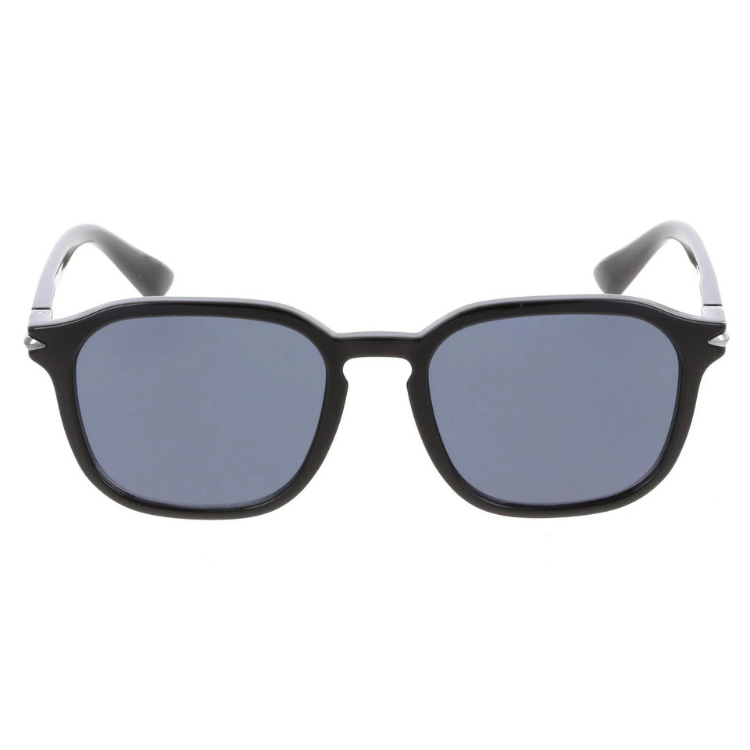 Mustang MU2634 02 52 Unisex Güneş Gözlüğü