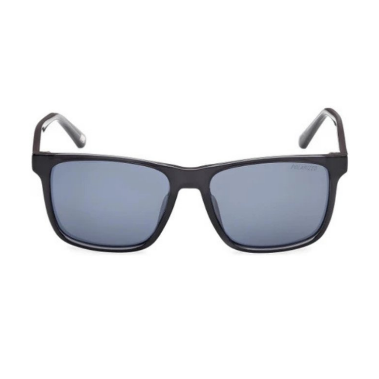 Skechers SE00047/S 01D 3P Güneş Gözlüğü