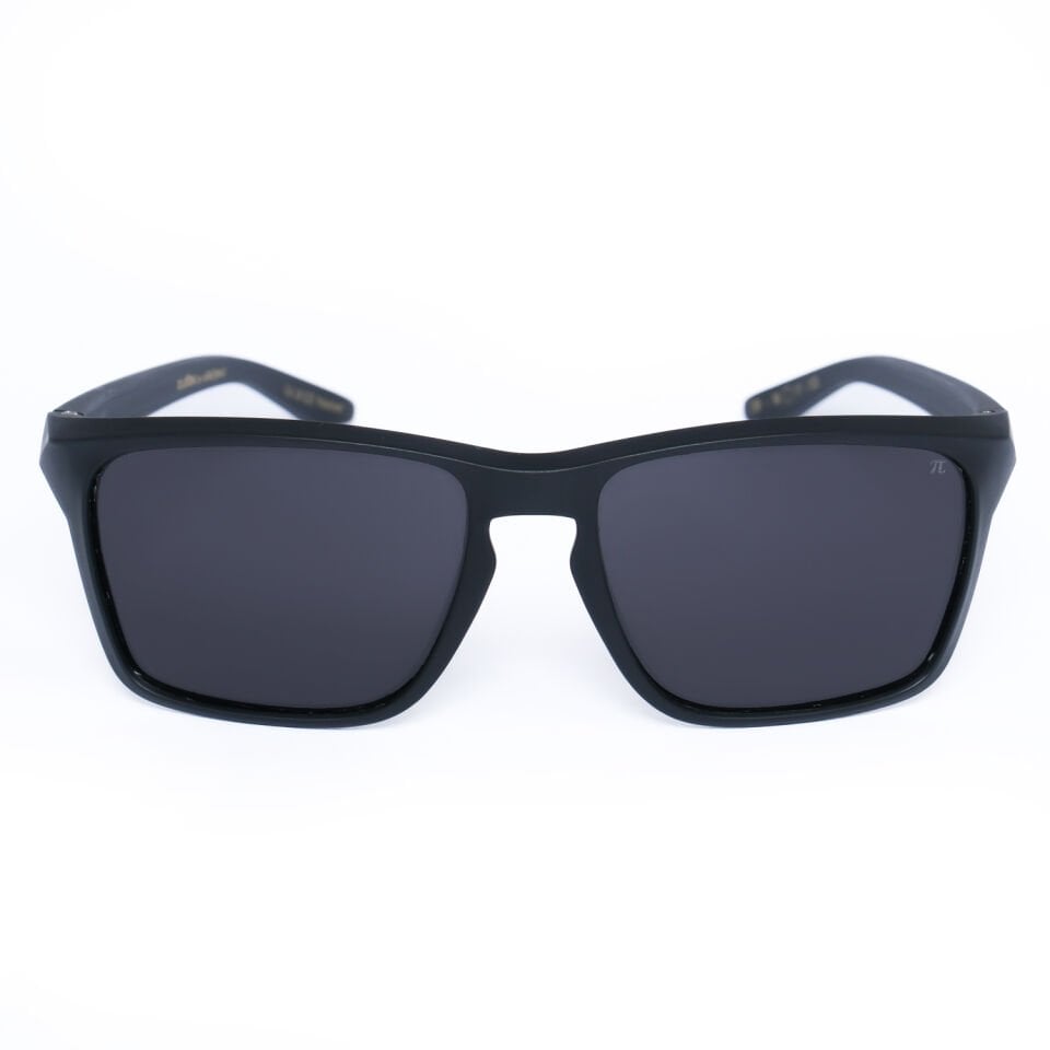 PiLook 208 Sport Polarize Güneş Gözlüğü