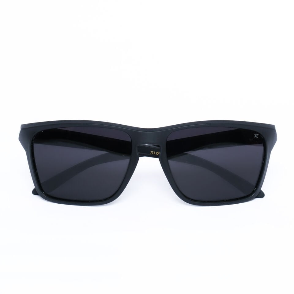 PiLook 208 Sport Polarize Güneş Gözlüğü