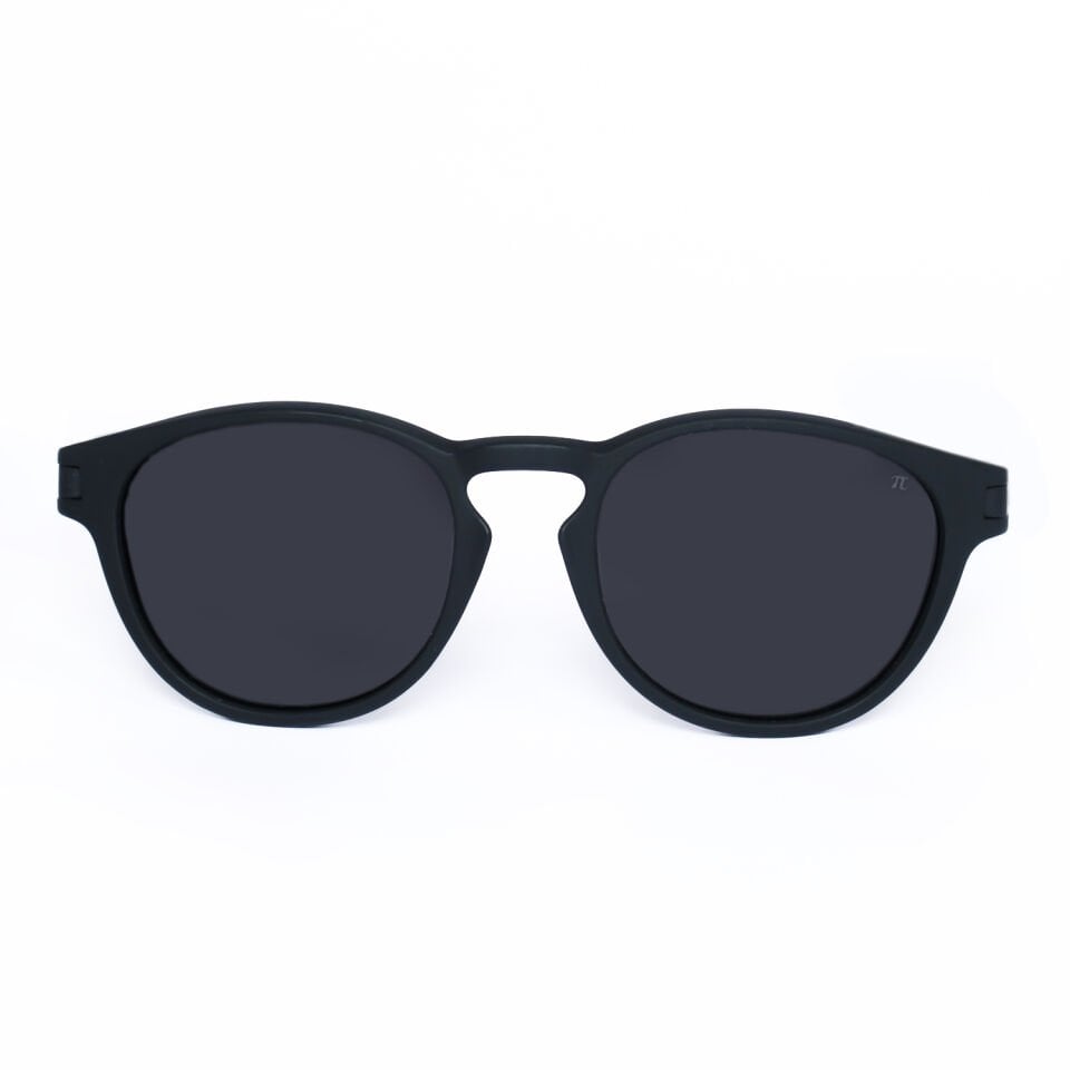 PiLook 207C36 Polarize Güneş Gözlüğü
