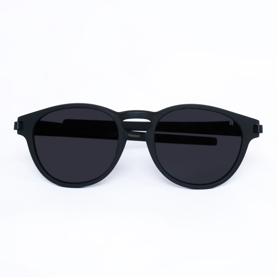 PiLook 207C36 Polarize Güneş Gözlüğü
