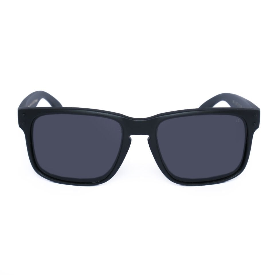 PiLook 206C36 Polarize Sport Güneş Gözlüğü