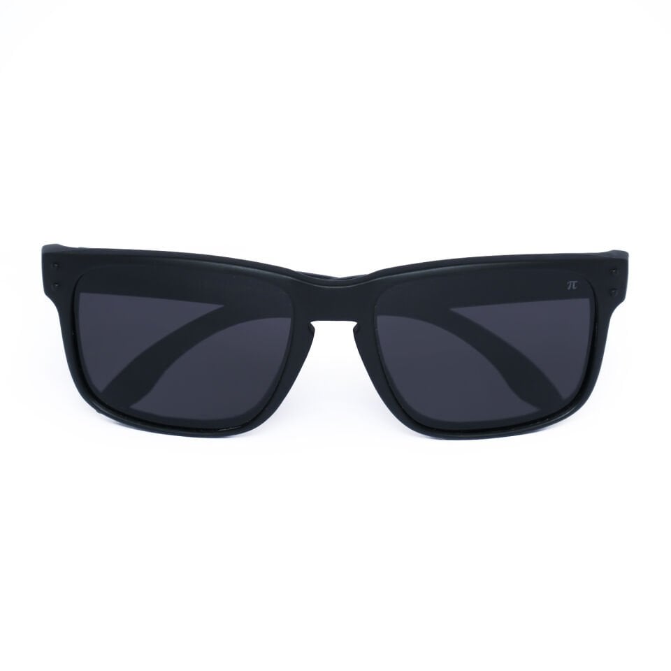 PiLook 206C36 Polarize Sport Güneş Gözlüğü