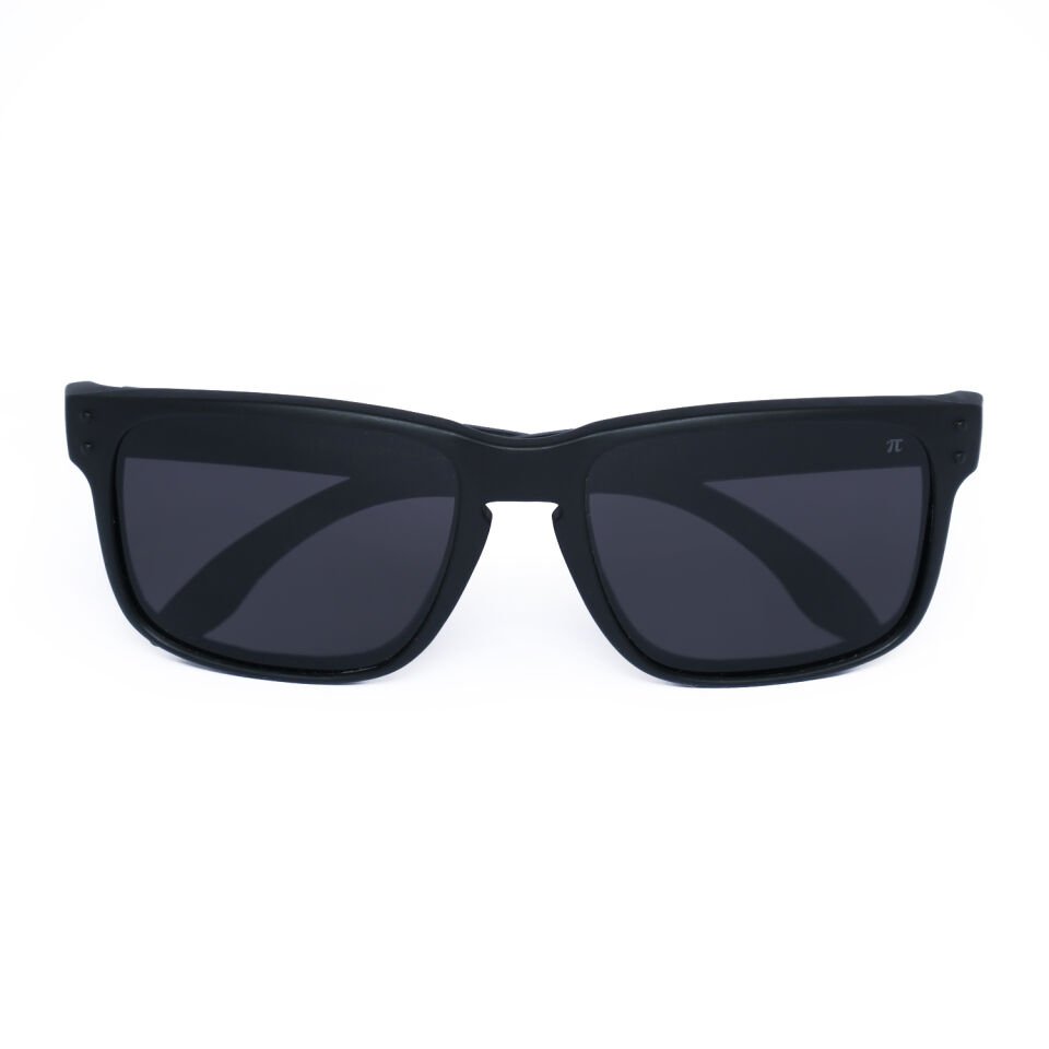 PiLook 206C36 Polarize Sport Güneş Gözlüğü