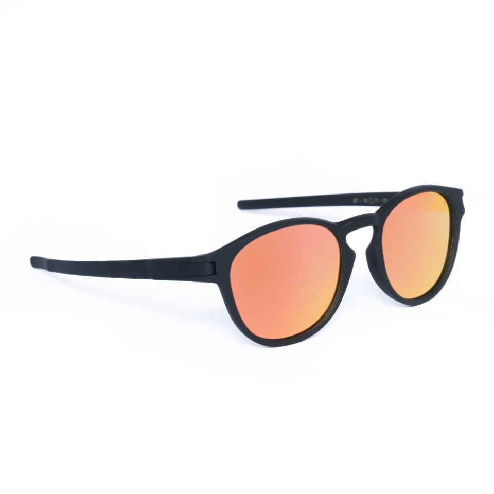 PiLook 207C39 Polarize Sport Güneş Gözlüğü