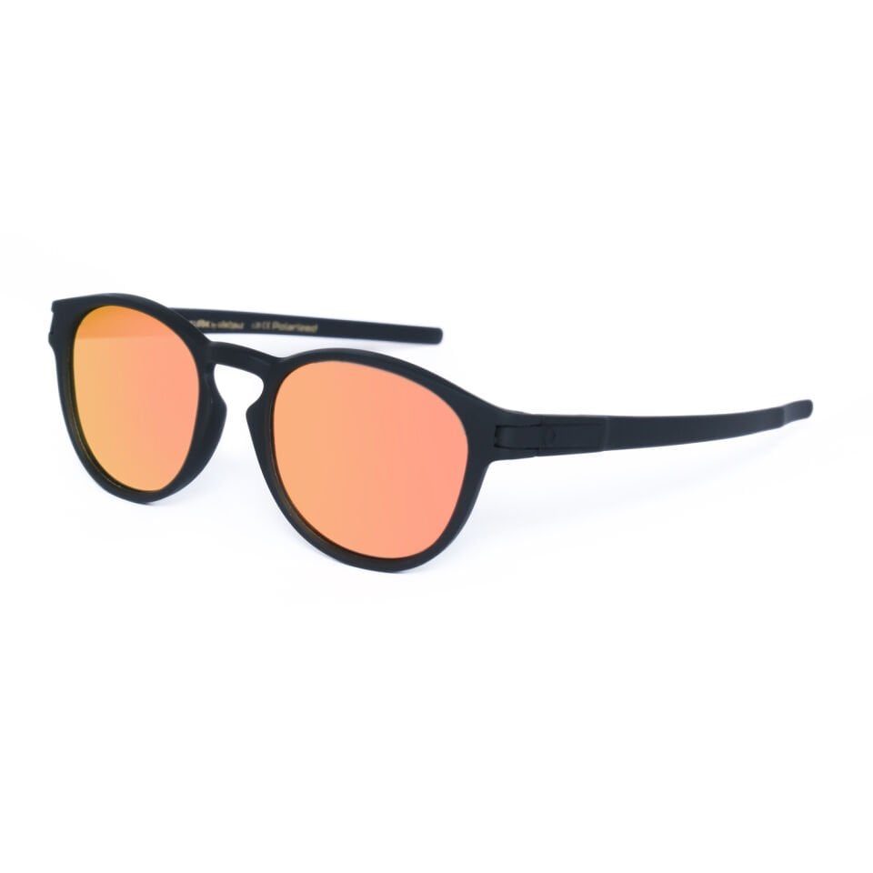 PiLook 207C39 Polarize Sport Güneş Gözlüğü
