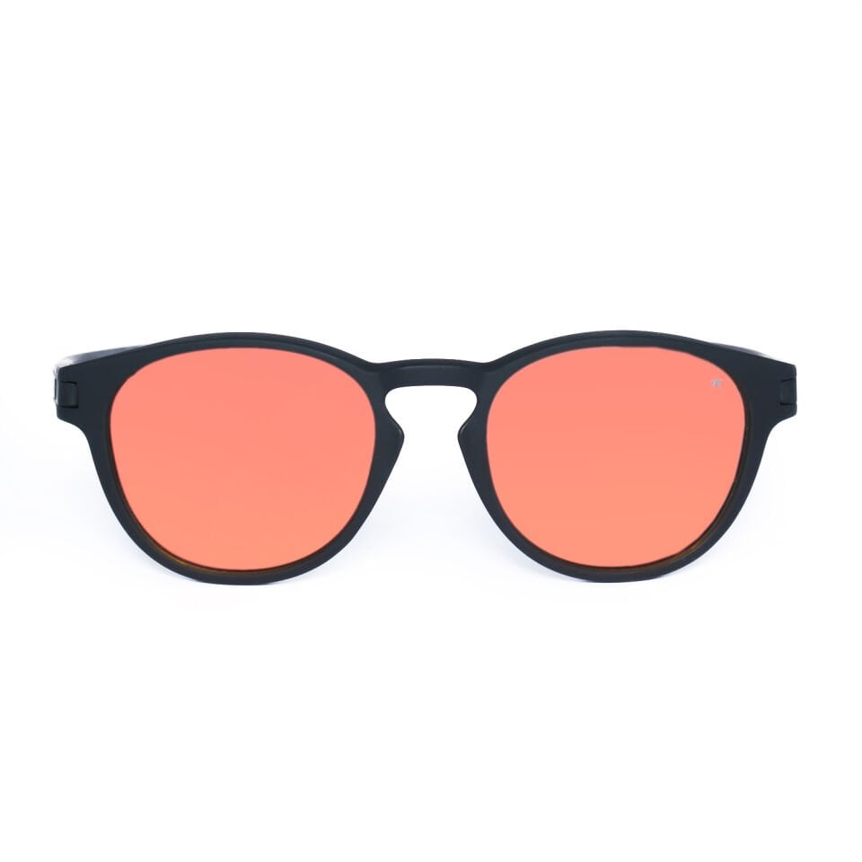 PiLook 207C39 Polarize Sport Güneş Gözlüğü