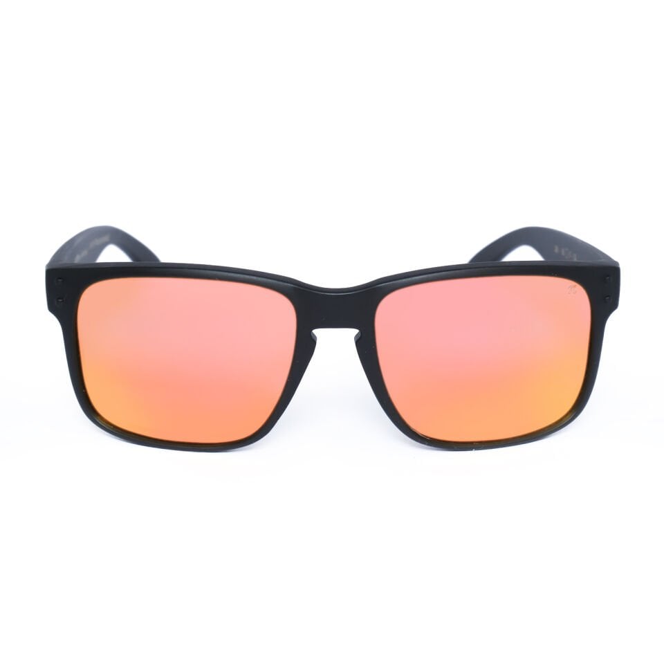 PiLook 206C39 Polarize Sport Güneş Gözlüğü