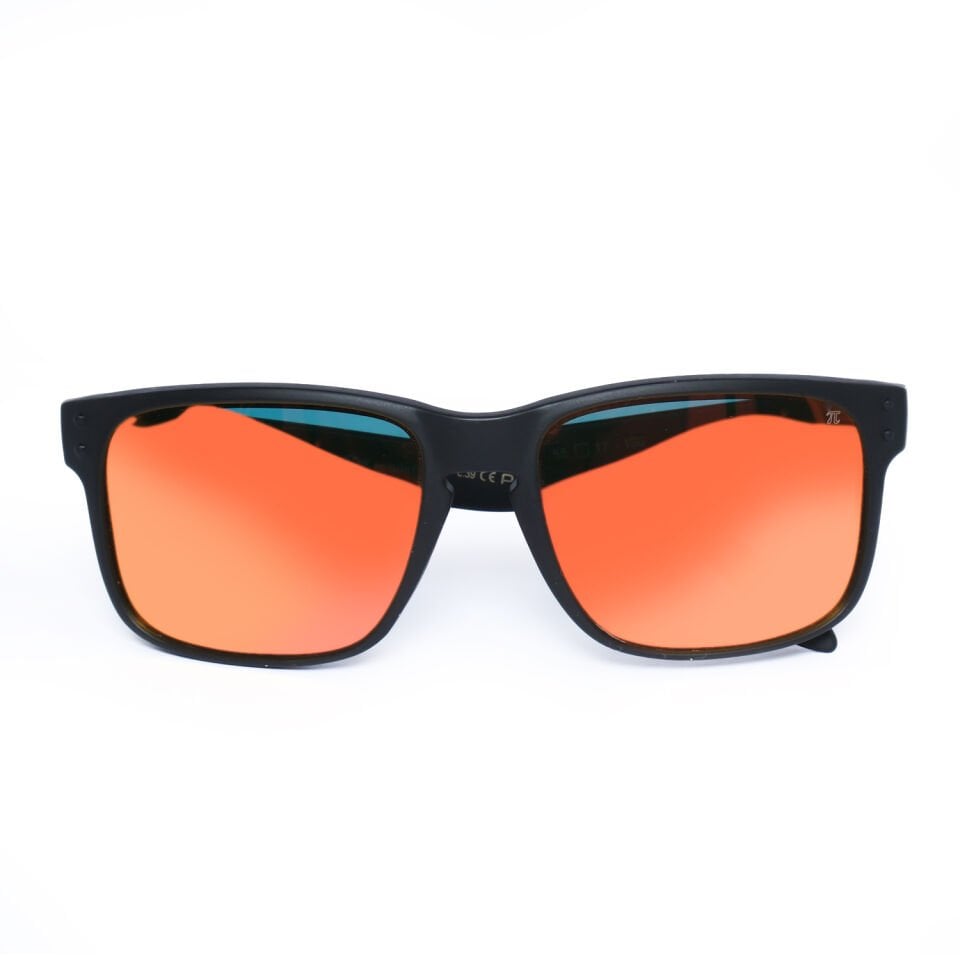 PiLook 206C39 Polarize Sport Güneş Gözlüğü