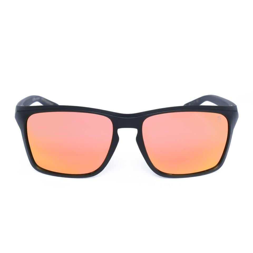 PiLook 208C39 Polarize Sport Güneş Gözlüğü