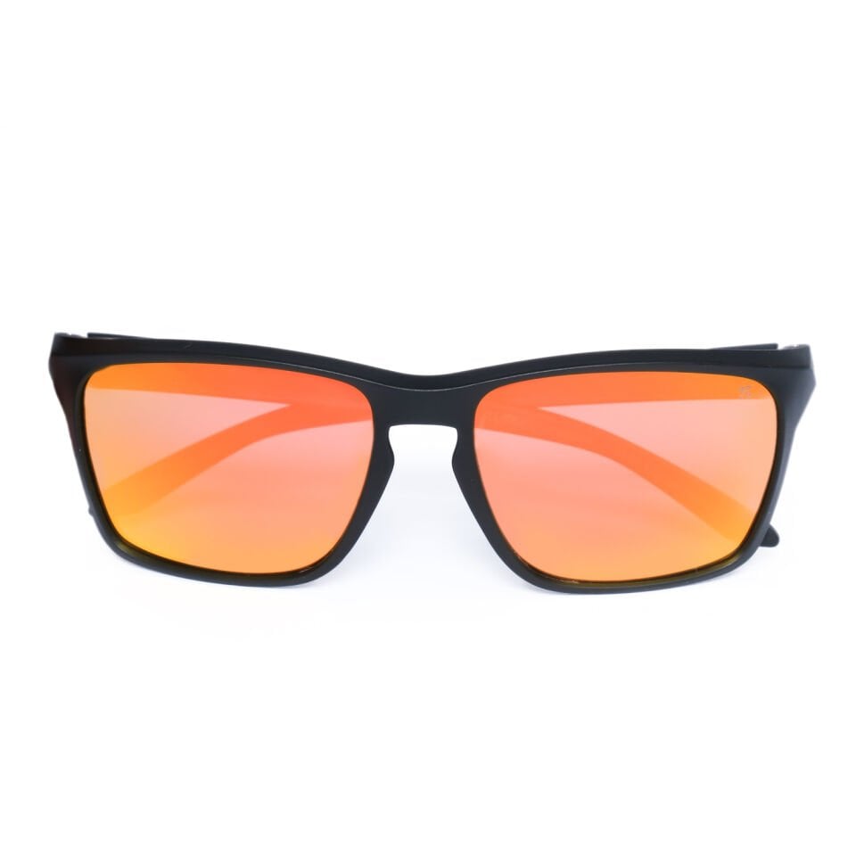 PiLook 208C39 Polarize Sport Güneş Gözlüğü