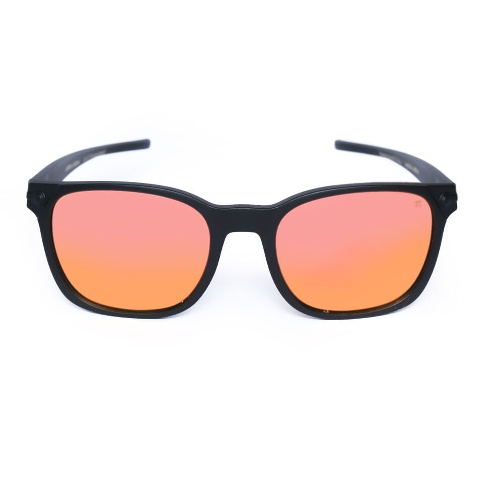 PiLook 209C39 Polarize Sport Güneş Gözlüğü