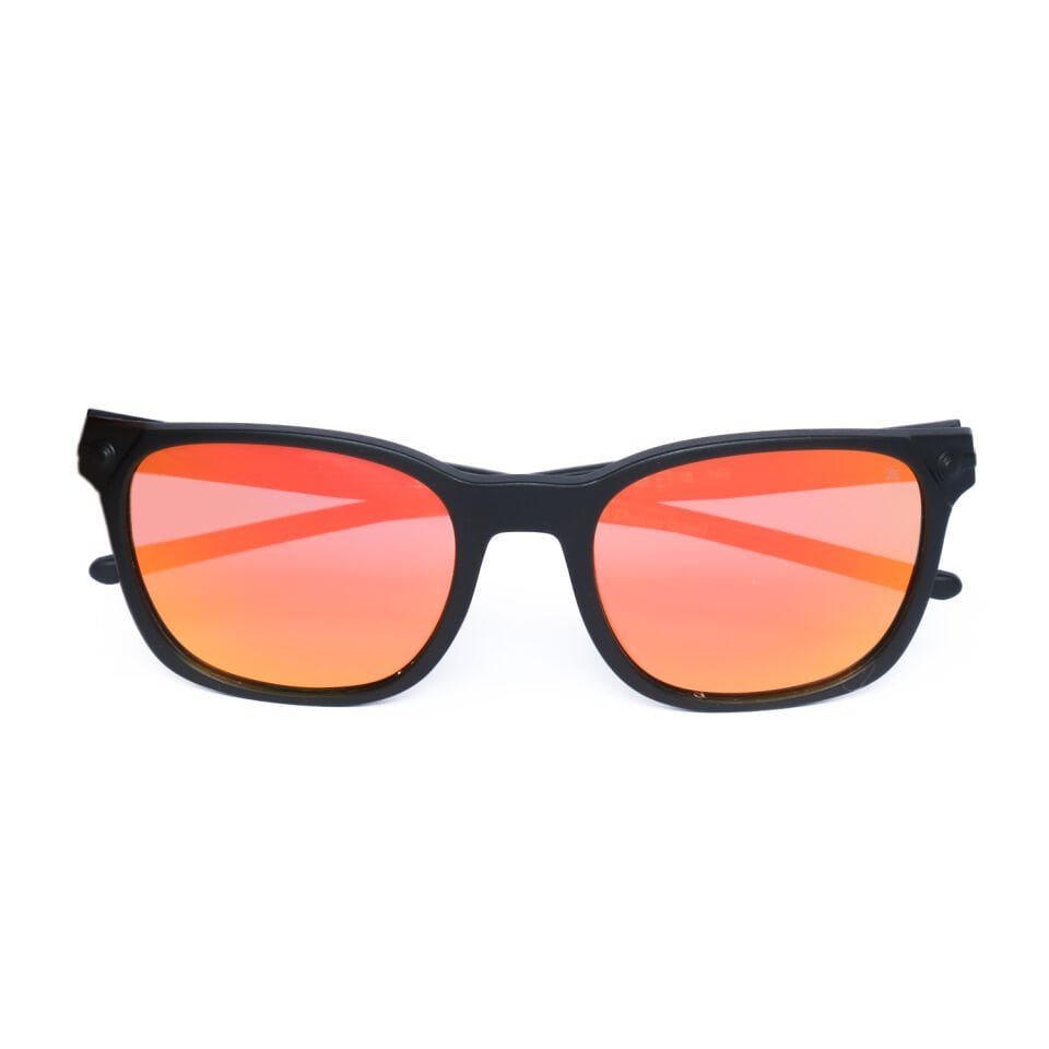 PiLook 209C39 Polarize Sport Güneş Gözlüğü