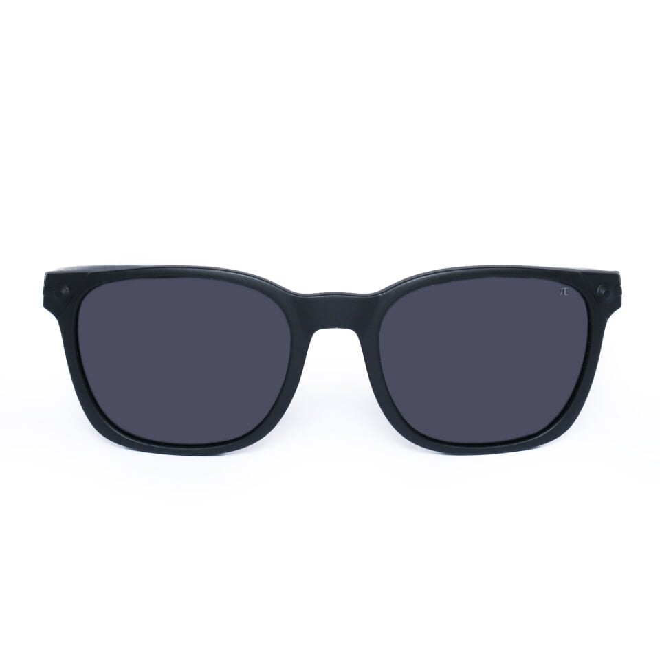 PiLook 209C36 Polarize Sport Güneş Gözlüğü