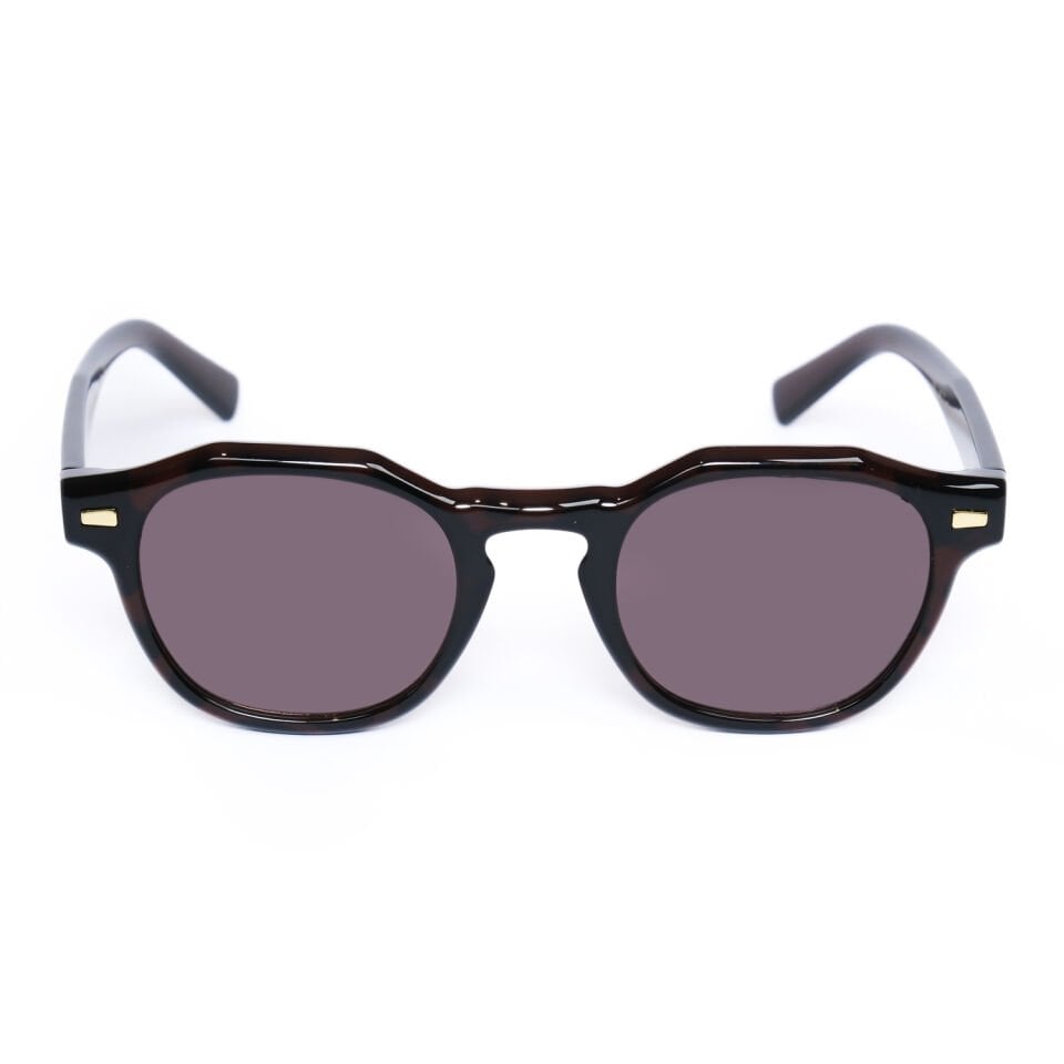 PiLook 203C23 Güneş Gözlüğü