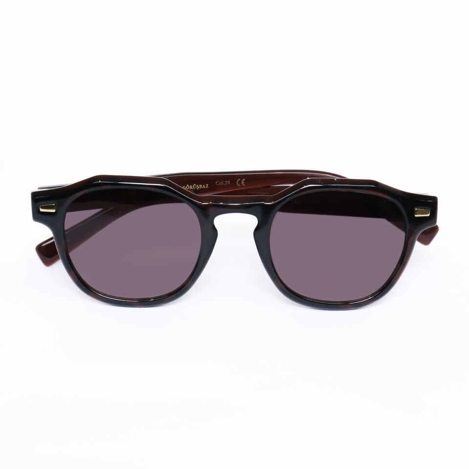 PiLook 203C23 Güneş Gözlüğü