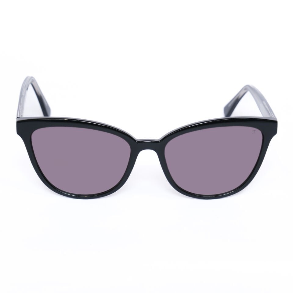 PiLook 204C27 Güneş Gözlüğü