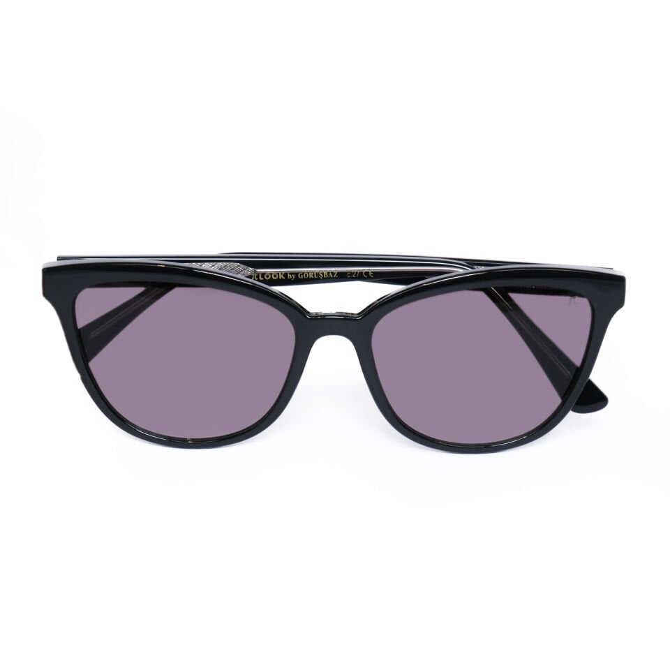 PiLook 204C27 Güneş Gözlüğü