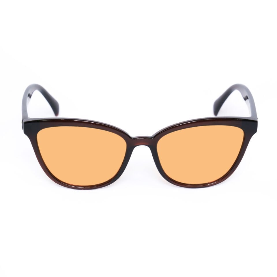 PiLook 204C14 Güneş Gözlüğü