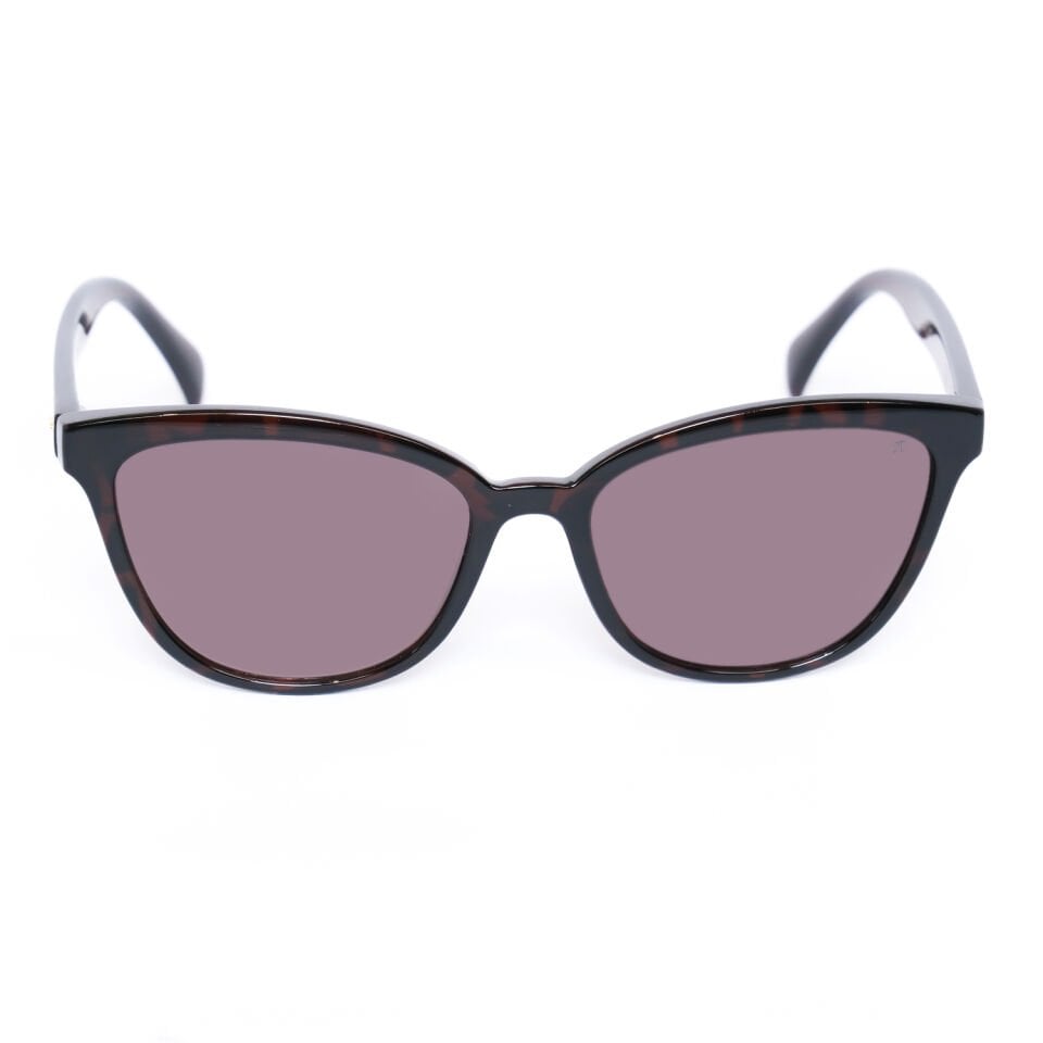 PiLook 204C29 Güneş Gözlüğü