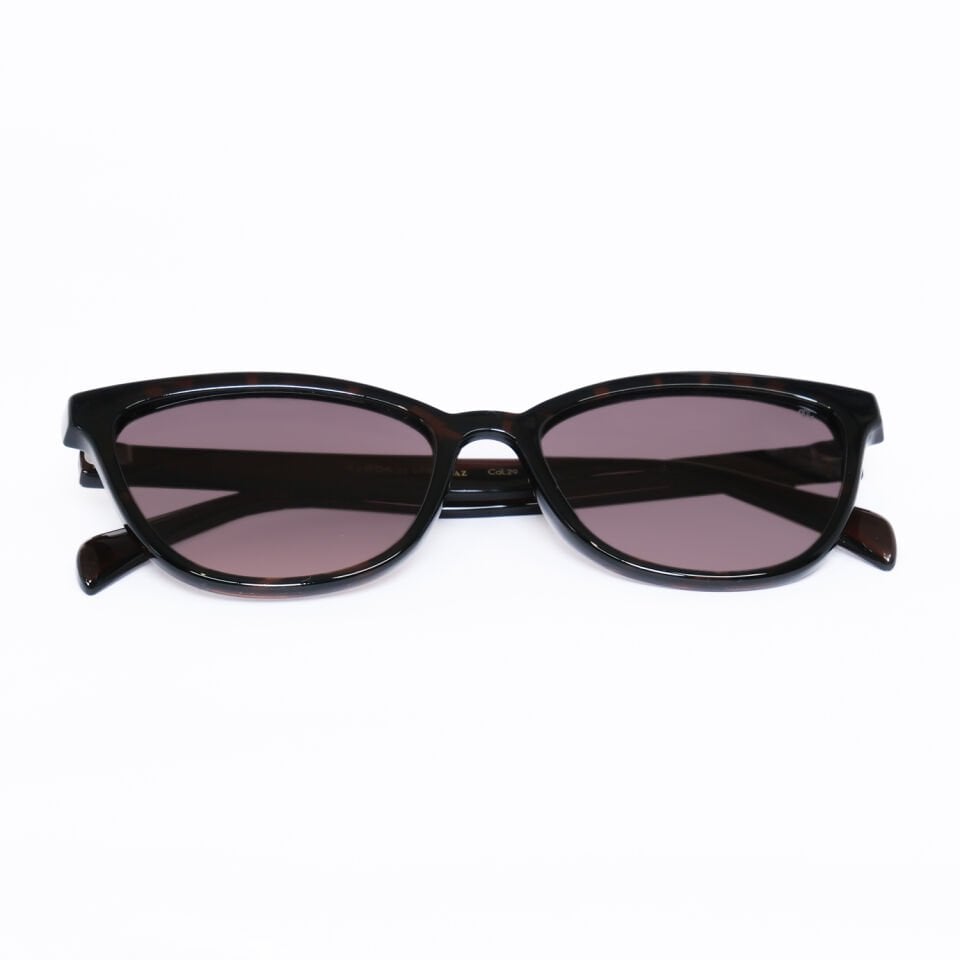 PiLook 204C29 Güneş Gözlüğü