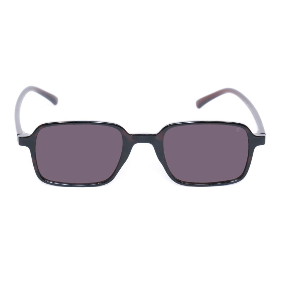 PiLook 202C29 Güneş Gözlüğü