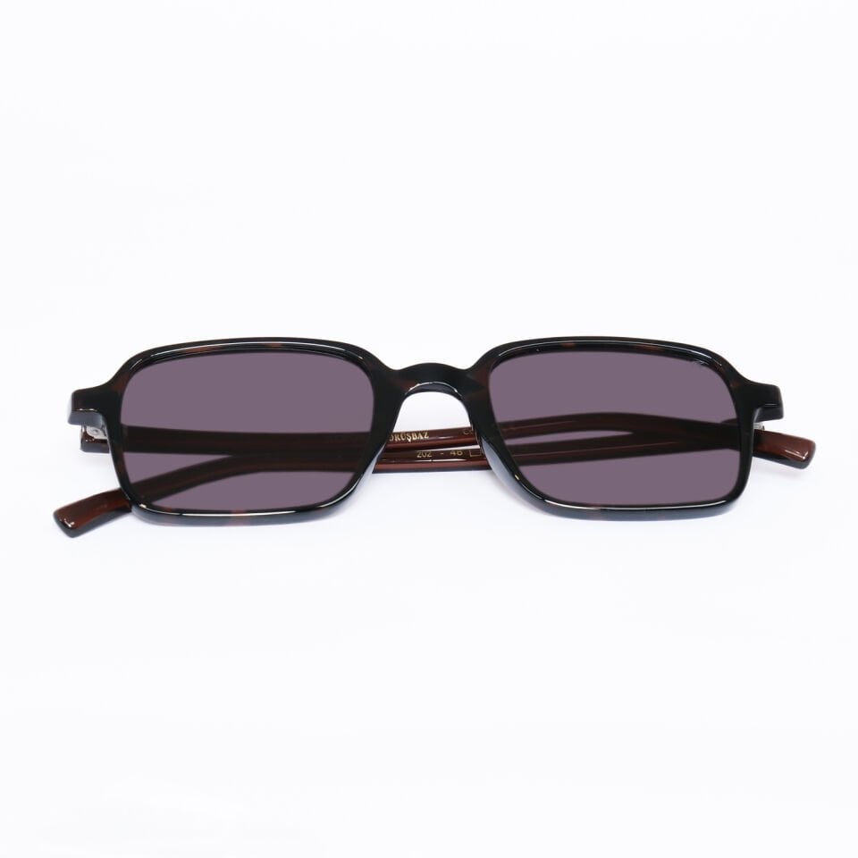 PiLook 202C29 Güneş Gözlüğü