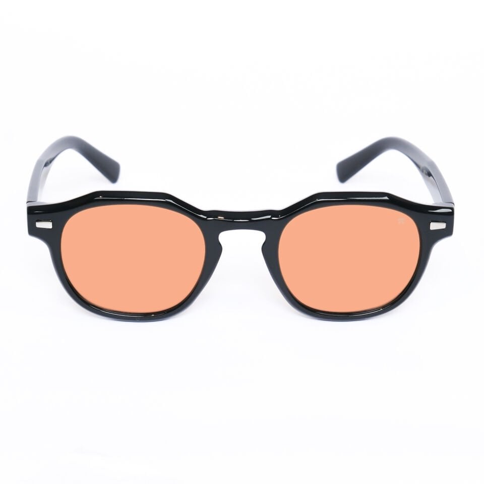 PiLook 203C21 Güneş Gözlüğü