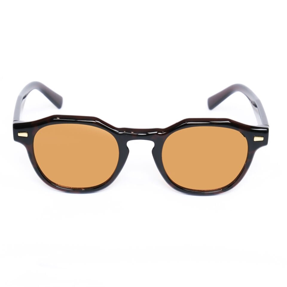 PiLook 203C30 Güneş Gözlüğü