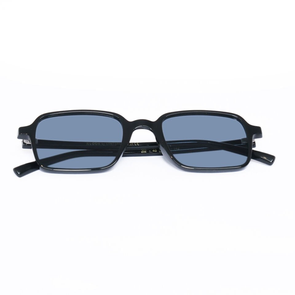 PiLook 202C24 Güneş Gözlüğü