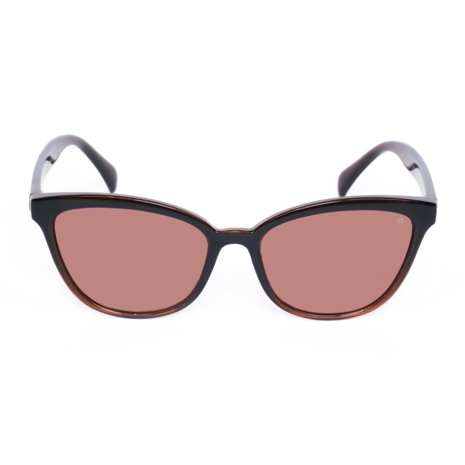 PiLook 204C34 Güneş Gözlüğü