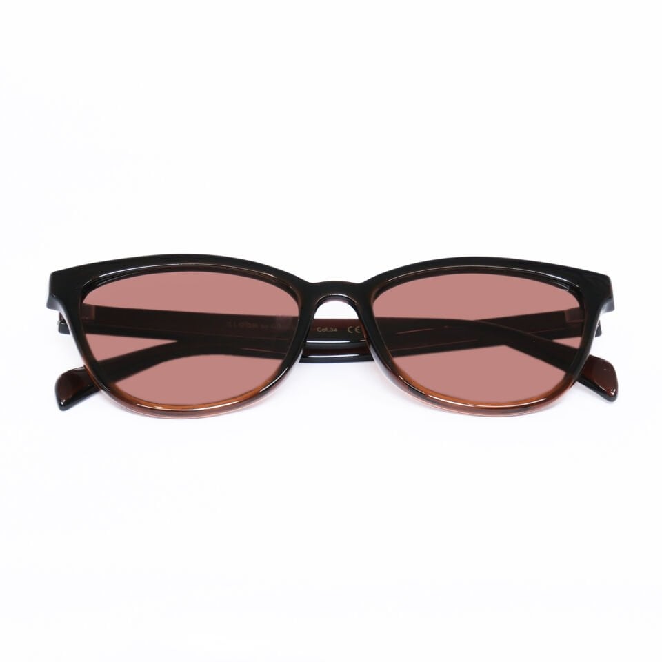 PiLook 204C34 Güneş Gözlüğü