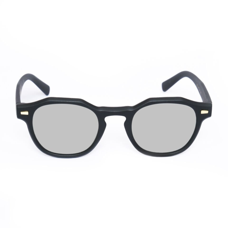 PiLook 203C35 Güneş Gözlüğü