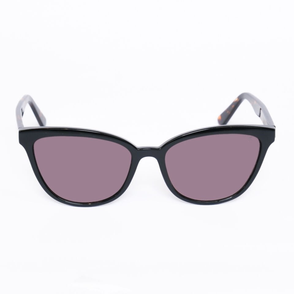 PiLook 204C26 Asetat Güneş Gözlüğü