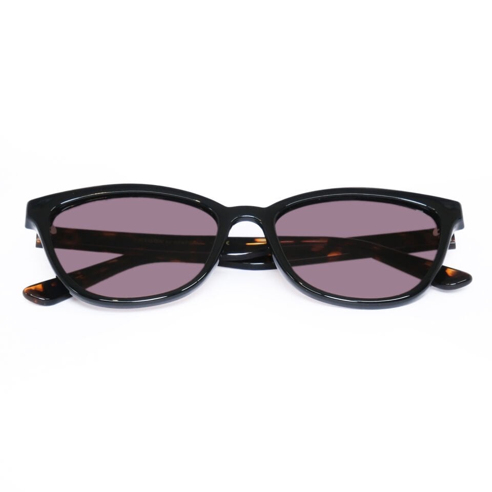 PiLook 204C26 Asetat Güneş Gözlüğü