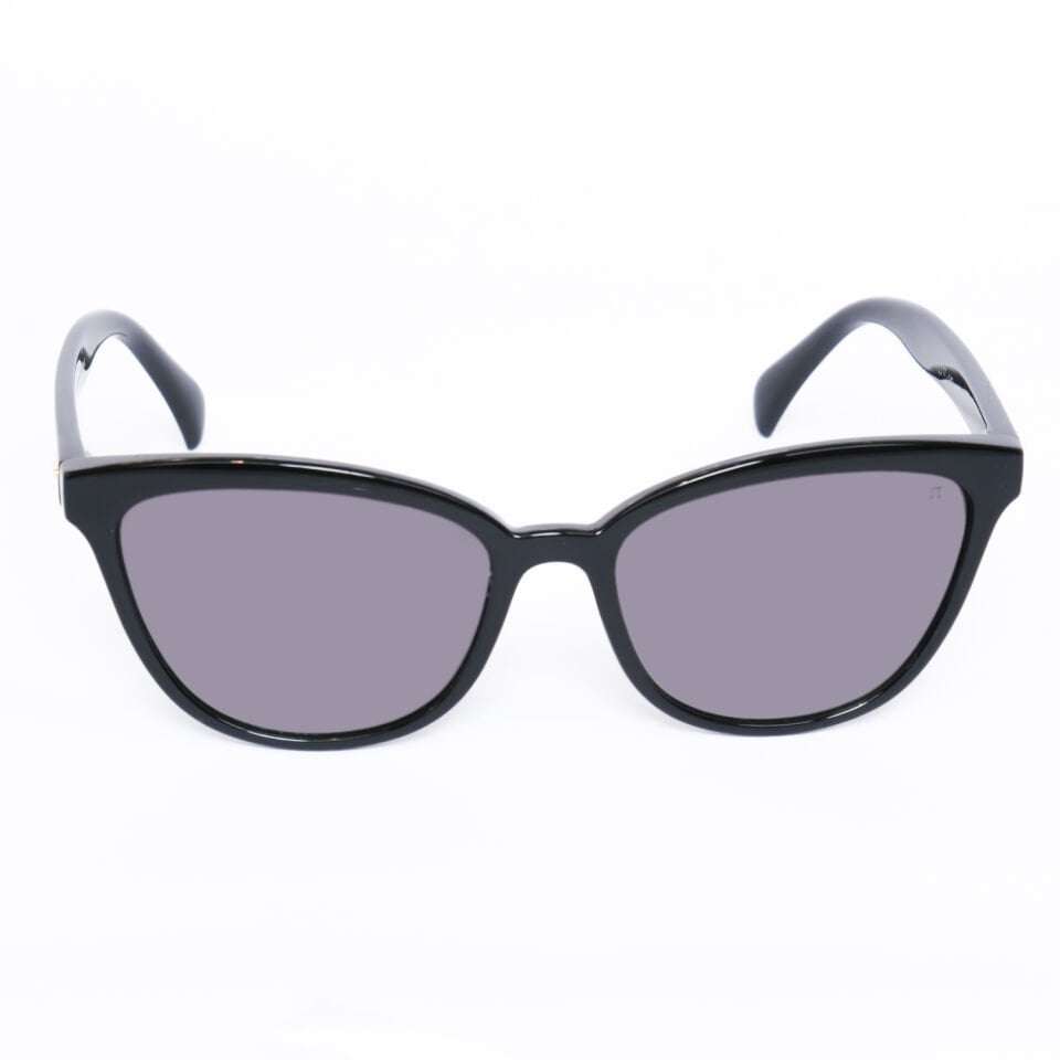 PiLook 204C40 Güneş Gözlüğü