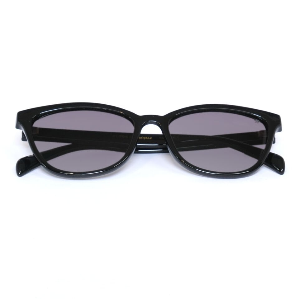 PiLook 204C40 Güneş Gözlüğü